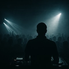 SYNKRØN @ MANDRA PECS BOUNCY PRACTICE MIX