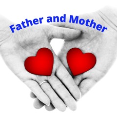 Father And Mother