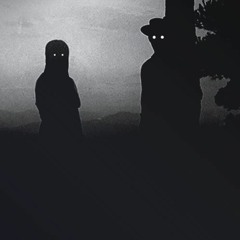 Drummatix - племя (Witch House remix)