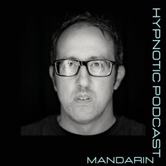 Hypnotic Podcast - Mandarin