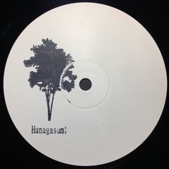 Shine Grooves - Hanagasumi 03