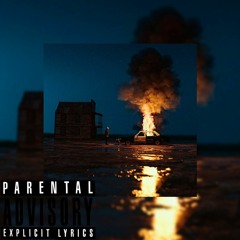 [FREE] Alternative Rock x Indie Rock x BMTH x Wallows type beat - "Scars"