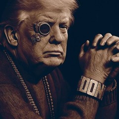 Skinny Chino - Блик, Вау (Redux by mazeratti)