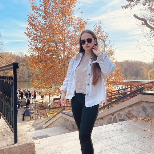 Stream SZA & Keke Palmer - Big Boys by Dia 👑 | Listen online for free