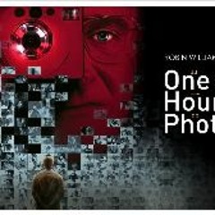 One Hour Photo (2002) FullMovie MP4/720p 2985111