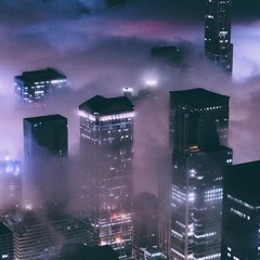 City Lights Interlude