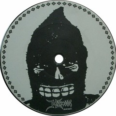 Stickhead - Slaughterhouse