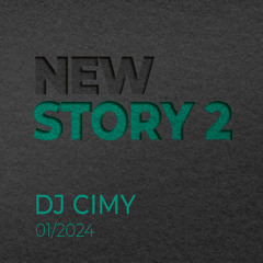 New Story 2 (djset)