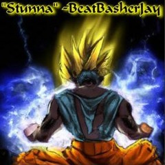 "Stunna" - BeatBasherJay Prod. ID Crysis