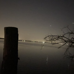 seduce me(acoustic jaydes cover)