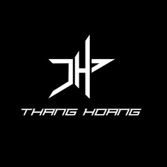 137 Nguoi Ta Noi 2019 Gin Remix Thang Hoang