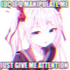 𝖘𝖙𝖆𝖎𝖓 [𝖏𝖆𝖎𝟟𝟘𝟟] 𝖔𝖛𝖗 𝖘𝖎𝖑𝖑𝖞 𝖒𝖎𝖝