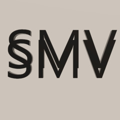 SMW