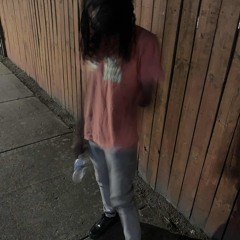 xanny