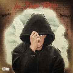 For The Trenches (Intro)