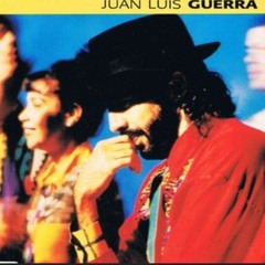 Pedir Mi Mano (Afro Rick Edit) - Juan Luis Guerra *FREE DL*