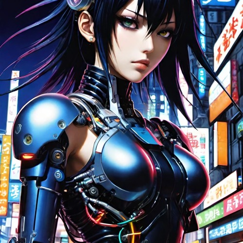 Shame The Flesh ( Madame Smasher) DEMO