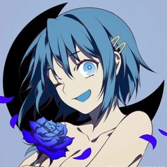 Future Funk Mix #6 GUEST MIX: Kisaki Mercury タイラー