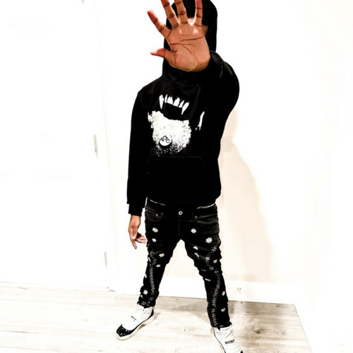 fck nihh