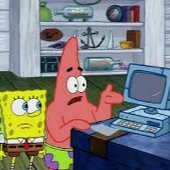 Back Patio Disco v2.0, Shenanigans Debut Live Mix