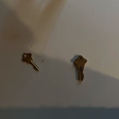 throw away by future chopped & screwed for like two seconds lol