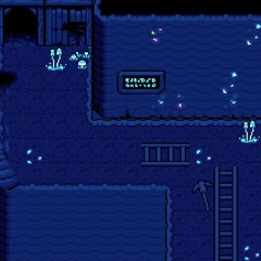 The Watergrounds