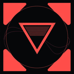 Vanished Tomorrow