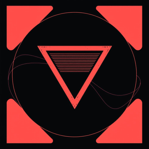 Vanished Tomorrow