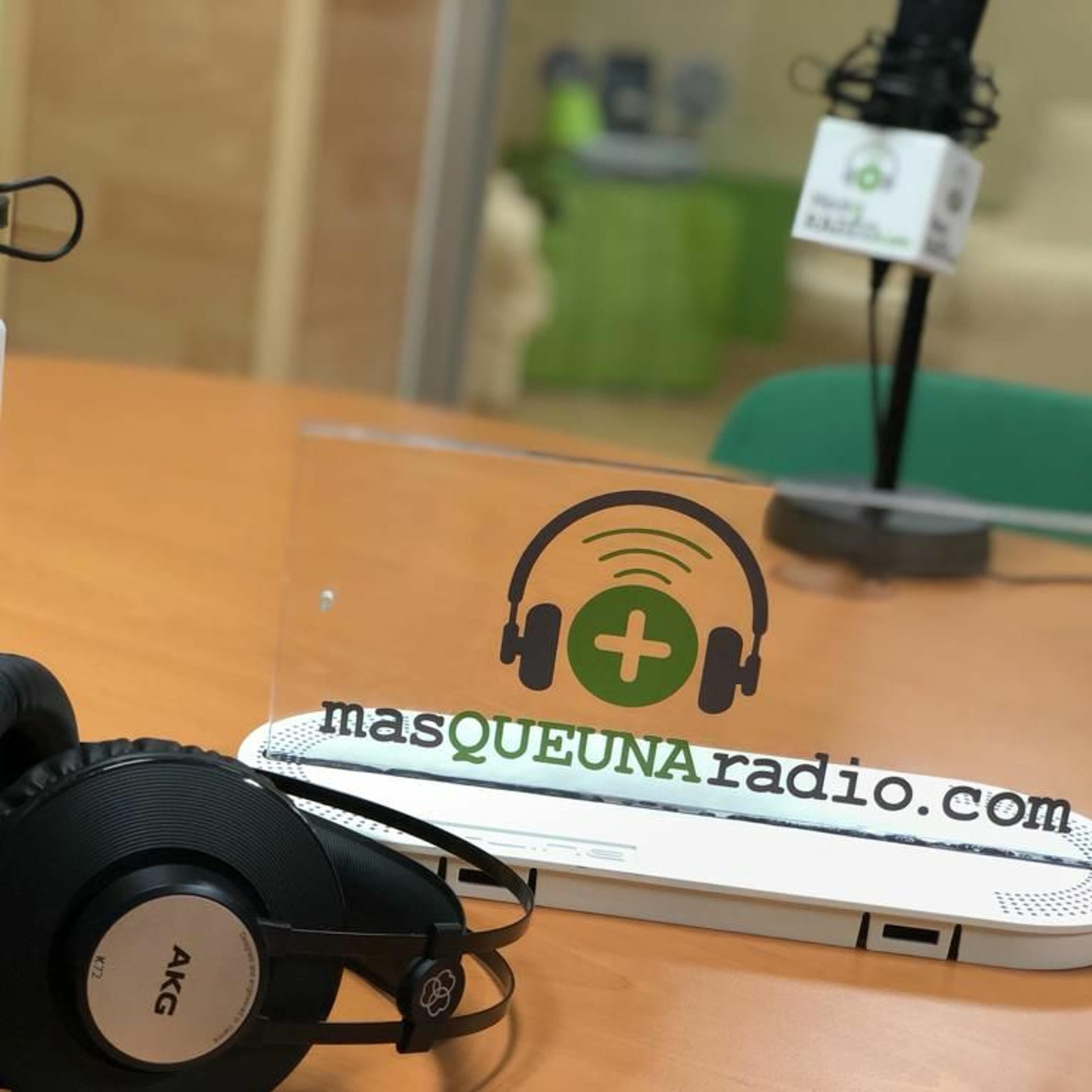 EL QUE AVISA NO ES TRAIDOR #98. Con Marcos de la Cueva, co-CEO y cofundador de Billin. episode artwork
