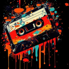Electronic Deep House