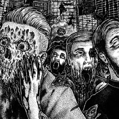 GRAVECOBAIИ x SERGEY_LOZH — DEVIL TALK (prod. holocau6t66)