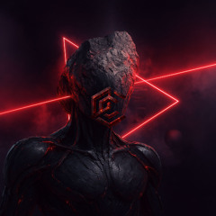 FARRAN - Execute ( Original Mix )