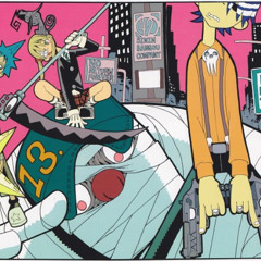 yea yuu're on my mind prod kumosai