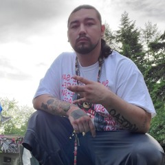 keeyah Bubba B Blazin ft Sneek on the Beat