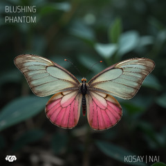 Kosay | Nai - Blushing Phantom