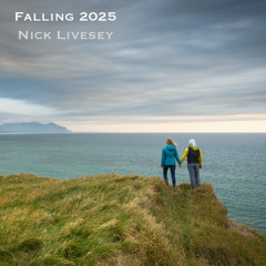 Falling - 2025