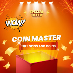 Unlock Endless Coin Master Free Spins and Coins – Exclusive 2025 Rewards Guide