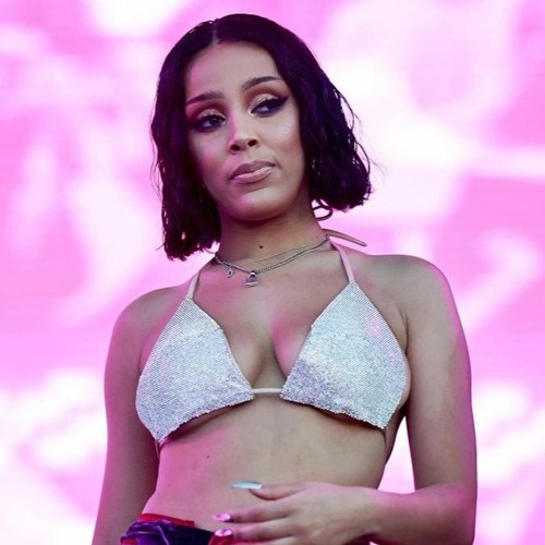 Doja - Cat - Grind - On - Me (extended Version)