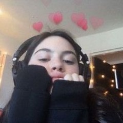 fave unreleased gracie ౨ৎ