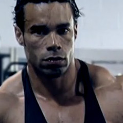 Kevin Levrone Purpose x adore - did i tell u that i miss u (slowed)