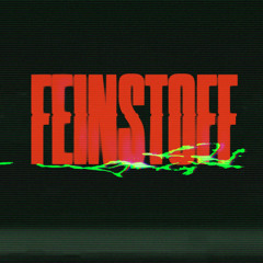 Feinstoff Classics 2016-2023