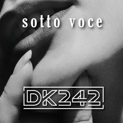 Sotto Voce