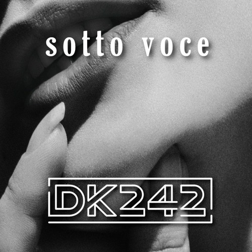 Sotto Voce