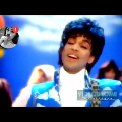 RRecording (280) RRasp<3eRRyyyy<3eret<3usky777hII69Ngyyyy