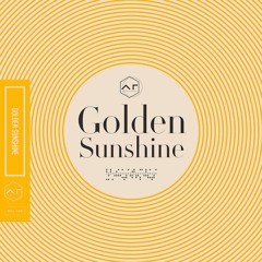 GOLDEN SUNSHINE