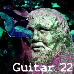 GuitarEight - 22