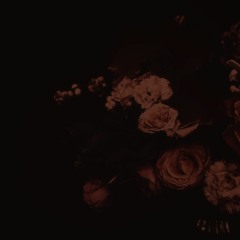 sakdat balaur - chiar si atunci cand ft (Emanuela Toma)