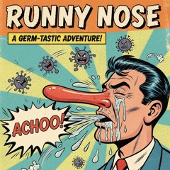 RunnyNose