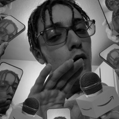 Wavy-woe