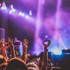 Kurse11 x 279tyler - Str8 Pressure (DJ Ant EXCLUSIVE)